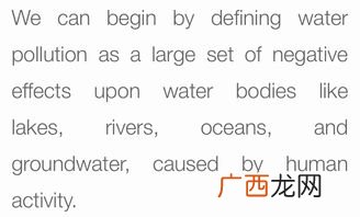 upon是什么意思,upon graduation与upon graduating用法差别？