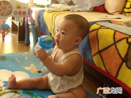 蹩脚是什么意思,请问“蹩脚”的读音和解释并指明读音解释的出处？