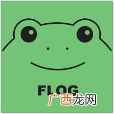 flog是什么意思,笞棒是什么意思?