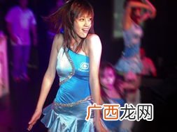 dancer什么意思,dancing是短语吗？