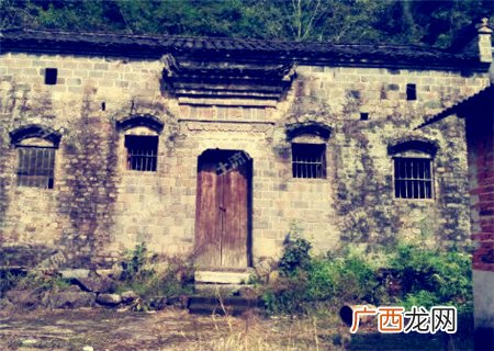 农村土地三权分置影响 探索宅基地三权分置是指哪三权