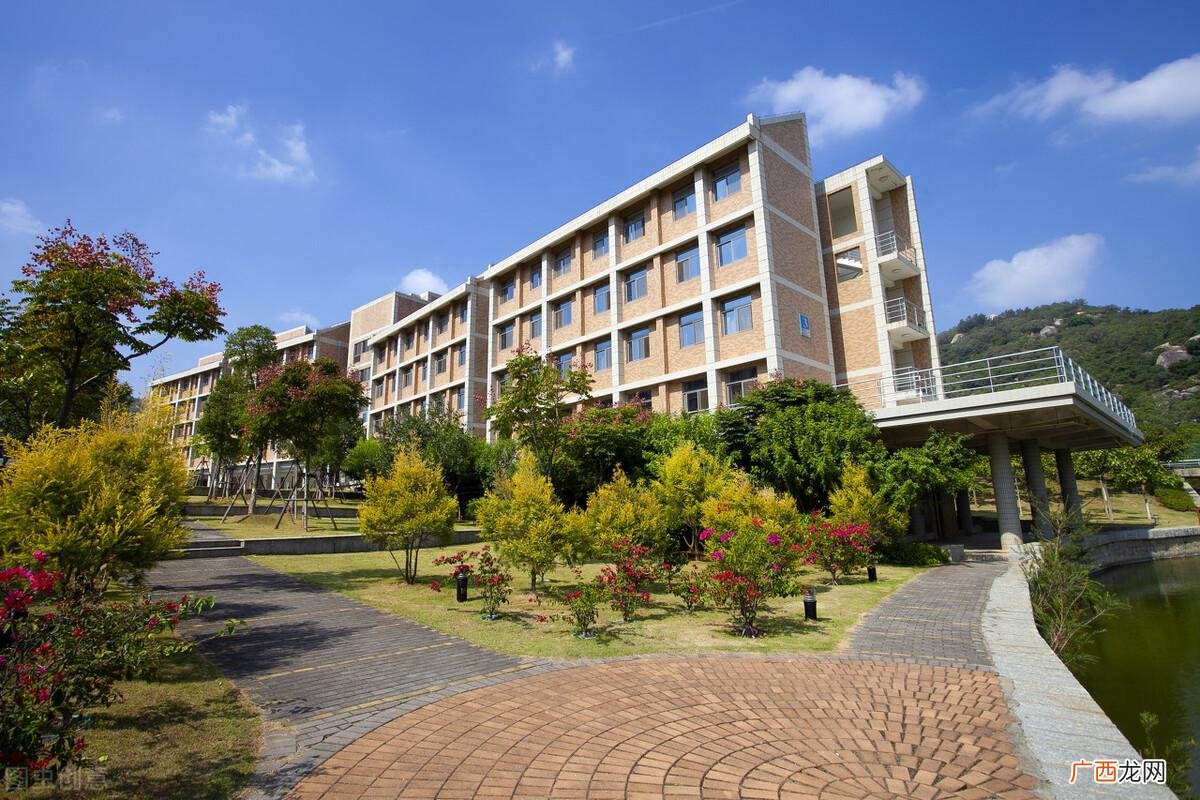 华东理工和东华理工谁的实力更强 华理是哪个大学的简称