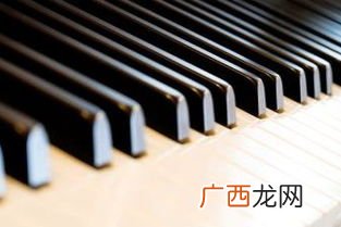 跃跃欲试的欲是什么意思呢,什么欲试什么四字成语？