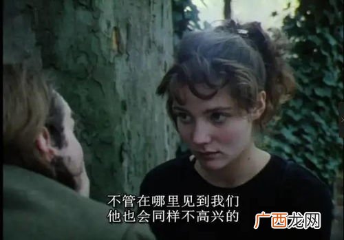惴惴不安什么意思,忐忑不安丶惶恐不安和惴惴不安的意思？