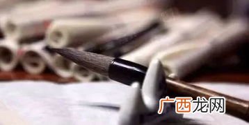 文房四宝是指什么意思,我国的文房四宝是什么？谢谢？