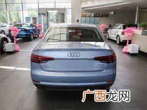 evo是什么意思,大众evo什么意思？