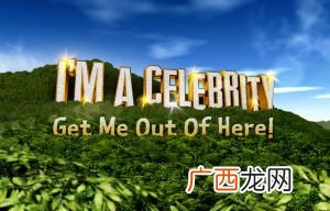 here is是什么意思,Here is 句型是什么意思?
