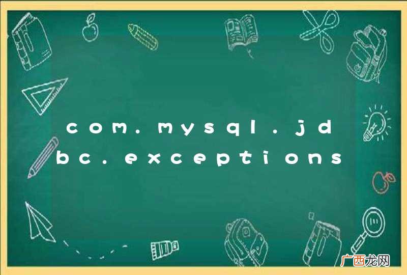 com.mysql.jdbc.exceptions.jdbc4.MySQLSyntaxErrorException: Unknown database &amp;#039;jfinal_demo&amp;#039;