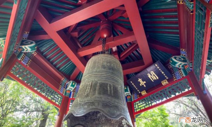 管理学类10大专业就业前景好 管理学专业有哪些