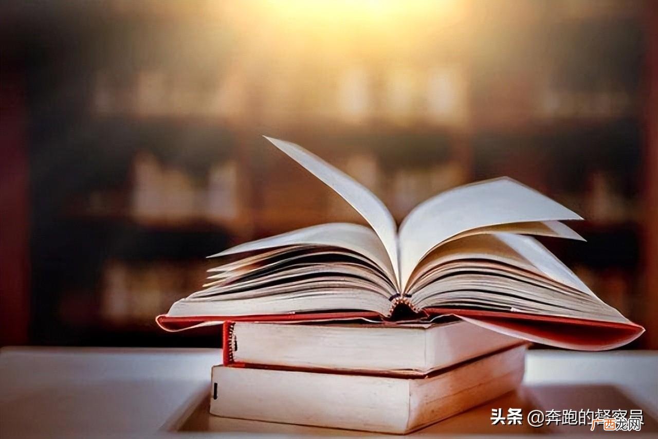 长方体、正方体表面积计算步骤 正方体的表面积怎么算