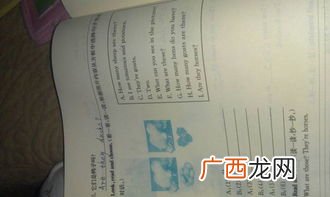 carrots是什么意思,carrot前面加不加冠词？