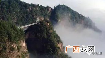 崆峒是什么意思,左边一个山字右边一个空读什么？