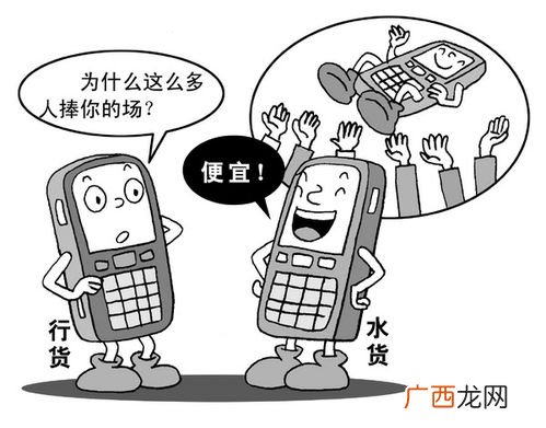水货是什么意思,形容人是水货的水货什么意思啊？