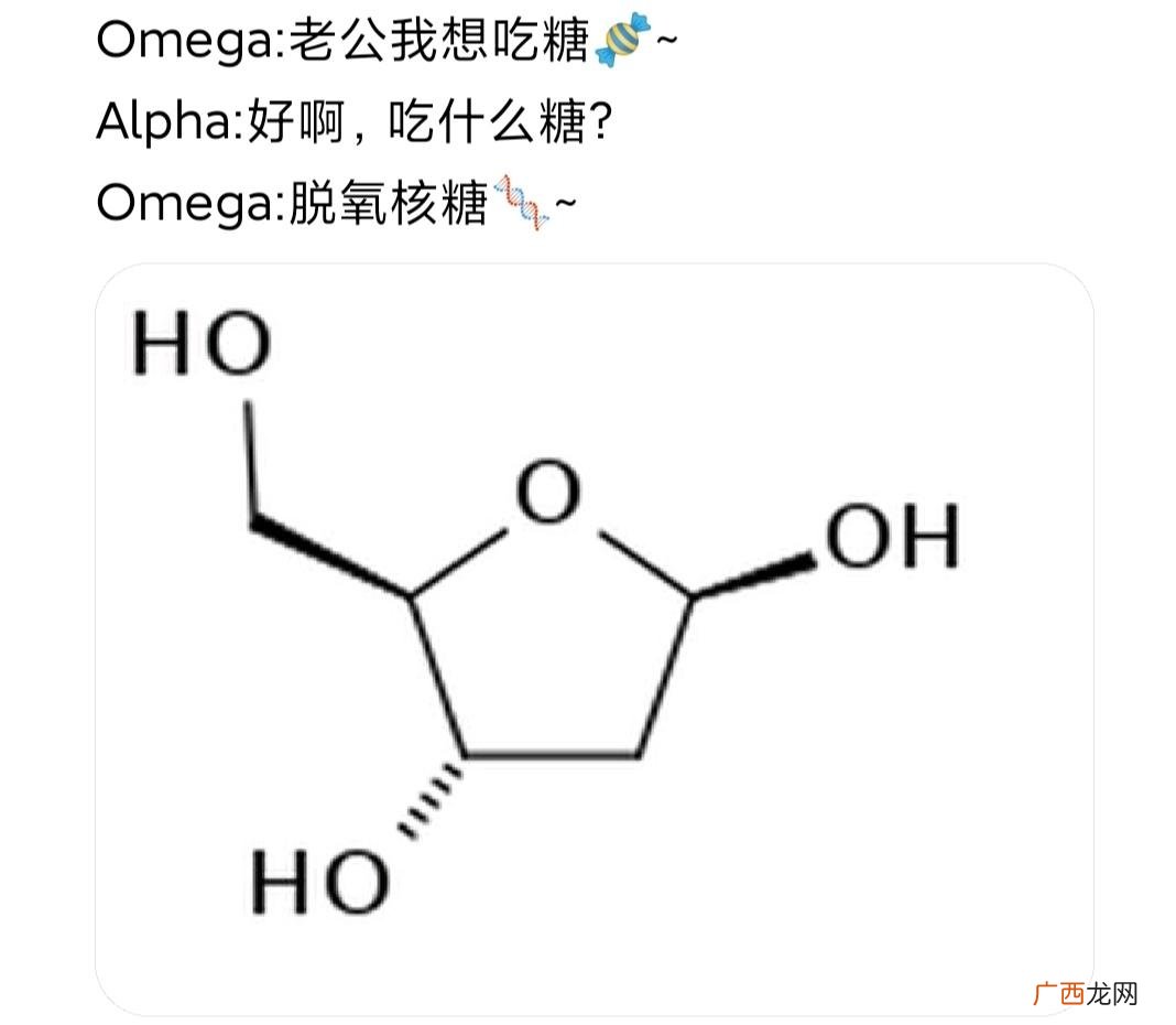GAY圈用语也可说老攻我想吃 老公我想吃糖是什么梗