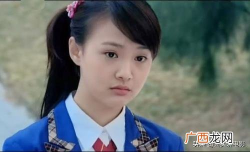 郑爽主演的五部经典电视剧 郑爽演的电视剧有哪些
