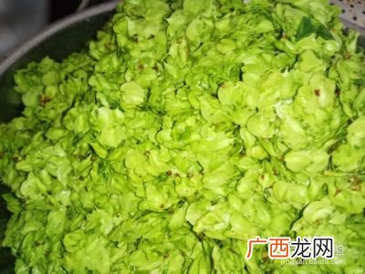 榆钱怎么做好吃,榆钱树上什么好吃？