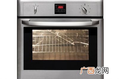 烤箱纸可以用什么代替,麻烦问一下什么纸可以代替锡纸？