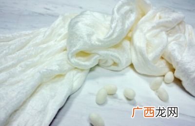 桑蚕丝第一次怎么洗,如何洗涤桑蚕丝？