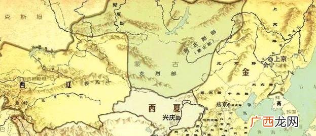 古代辽国是现在的什么地方 北宋时期的辽国今天指哪