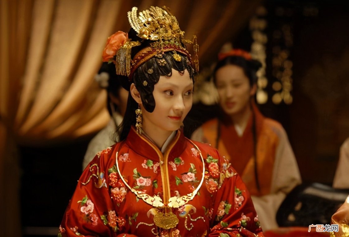 文章和姚笛还有可能吗 文章为什么放弃姚笛选了马伊琍