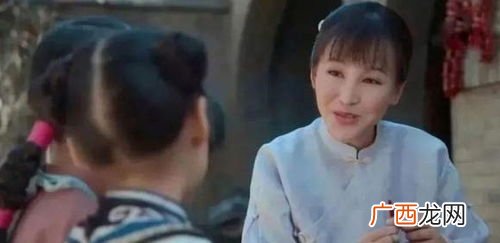 招娣是什么意思,江西人叫招弟是什么意思？