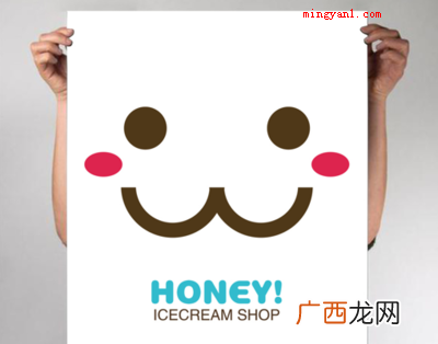 honey什么意思
