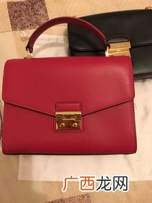 mk是什么意思,MK意思?