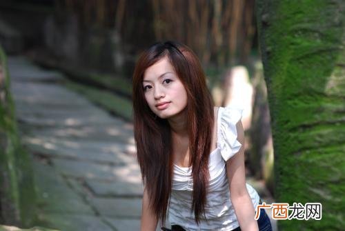 芊芊是什么意思,芊芊歌词什么意思？