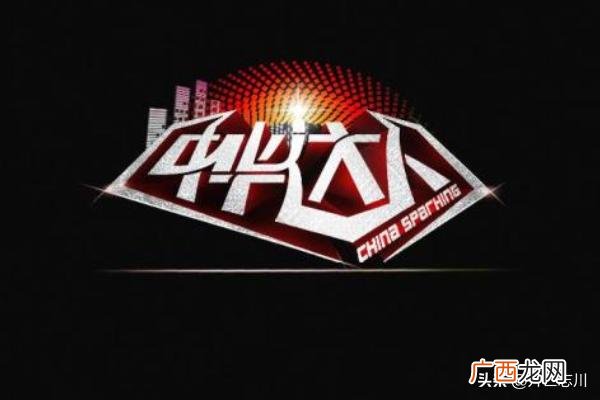orz是什么意思网络用语,网络用语orz,达人具体是什么意思？