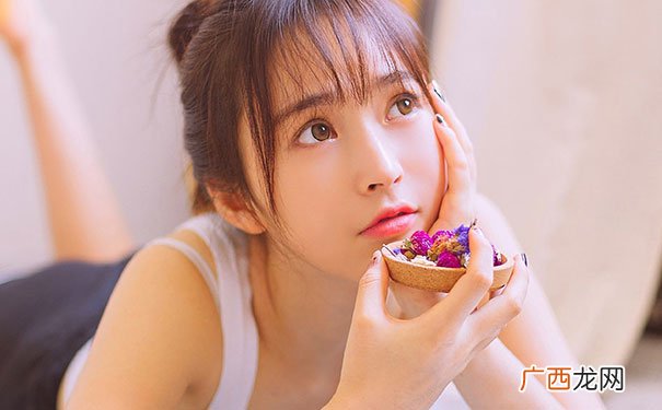 天蝎女性格全面分析 真正天蝎座女性格特点