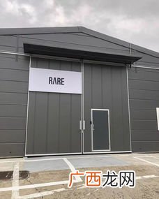 welldone是什么意思,well done 和good 区别？