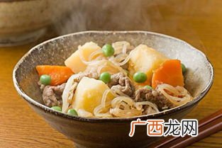 香饽饽是什么意思,方言中香饽饽是什么意思啊？