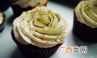butter是什么意思,buttercup是什么意思？