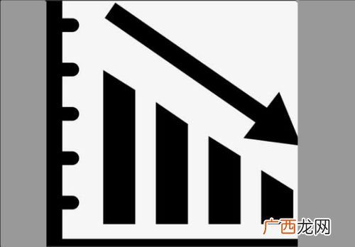 go down是什么意思,go down和go up的意思有什么不同？