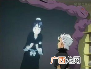 雏是什么意思,雏是什么意思？