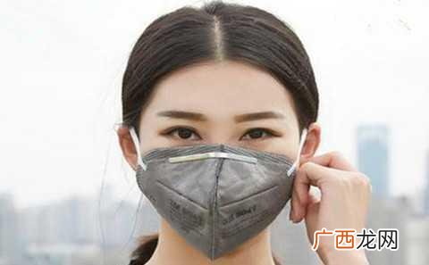 口罩可以隔离甲醛吗,有防甲醛的口罩吗，医用口罩可以防甲醛吗？