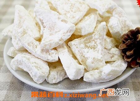 椰子肉怎么吃才好吃,棷子肉怎么吃？