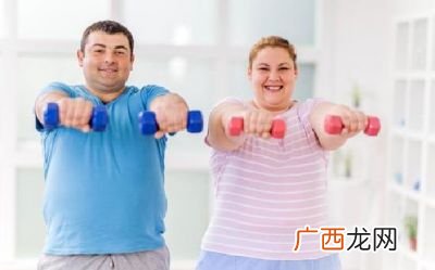 胖5是什么,长征5号运载火箭时速?