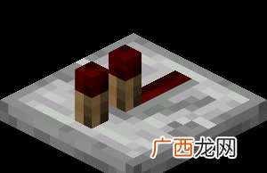 英语:Redstone Repeater的错误翻译工作 雷石东中继站是什么梗