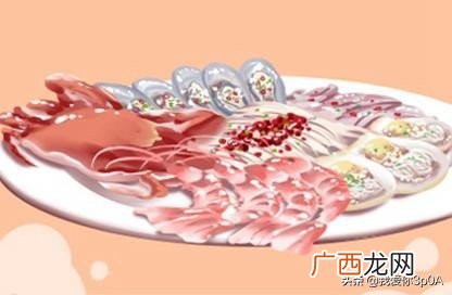 不同出生年份年龄对照表 属鸡的今年多大了2021