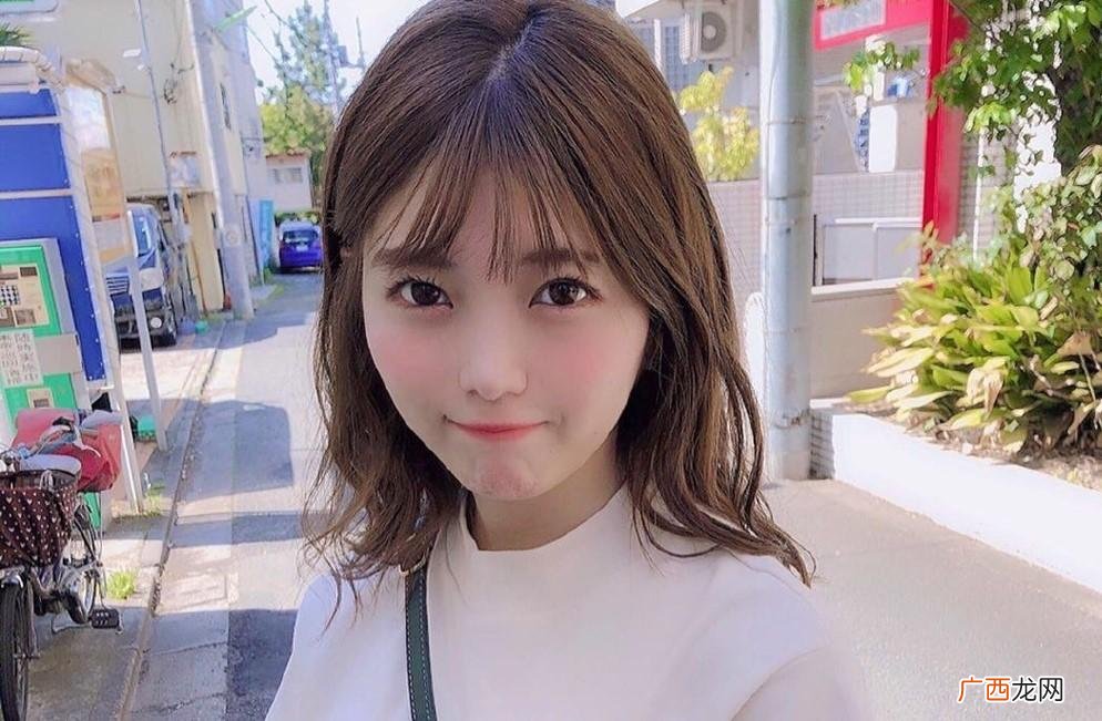 初次和女生微信聊天开场白 朋友介绍的女孩子怎么开场聊天