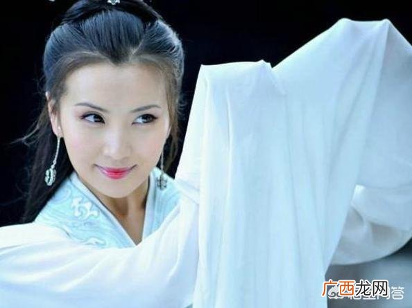 一些历史上不存在的经典人物 历史上有哪些人是不存在的