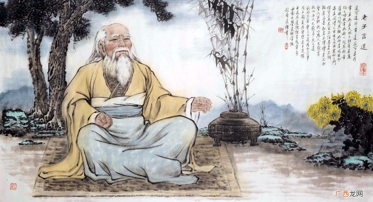 鉴的意思是什么,鉴字是什么意思？