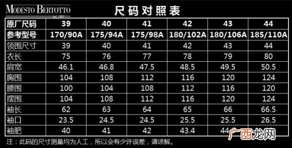 xl是多大尺码,xl什么尺寸？
