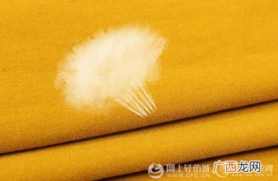 杜邦棉是什么面料,杜邦棉是什么面料？