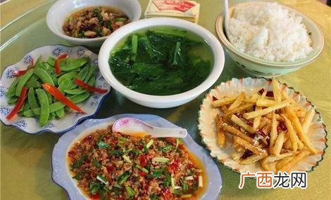 热菜可以直接放冰箱吗,刚炒的热菜可以放冰箱吗？