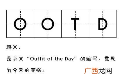 网络用语g是什么意思,男生发g什么意思？