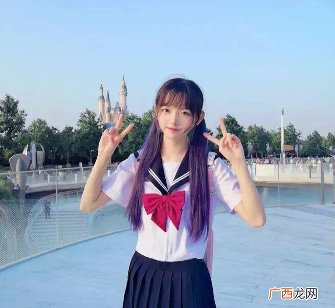 天生最漂亮的七个星座女 十二星座中天生美女三大星座