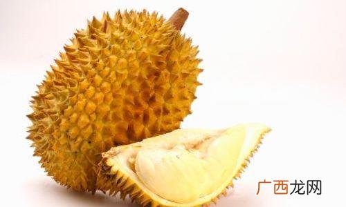 fruits是什么意思,fruits的同类词？