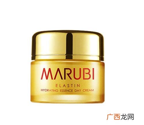国产护肤品排行榜前十名 十大良心国货护肤品